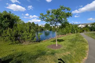 13598 Lavender Mist Ln, Centreville, VA 20120 - Photo 49