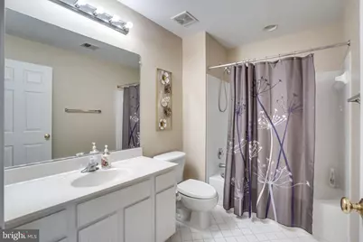13598 Lavender Mist Lane, Centreville, VA 20120 - Photo 25