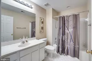 13598 Lavender Mist Ln, Centreville, VA 20120 - Photo 25