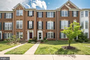 13598 Lavender Mist Ln, Centreville, VA 20120 - Photo 1