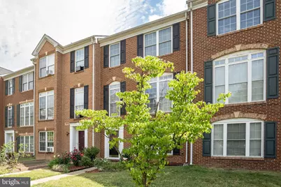 13598 Lavender Mist Lane, Centreville, VA 20120 - Photo 41