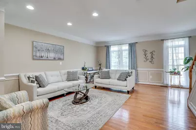 13598 Lavender Mist Lane, Centreville, VA 20120 - Photo 21