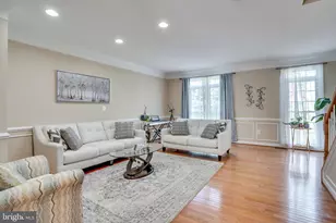 13598 Lavender Mist Ln, Centreville, VA 20120 - Photo 21