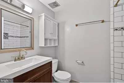 12564 Garland Tree Court, Fairfax, VA 22033 - Photo 15