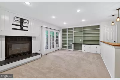 12564 Garland Tree Court, Fairfax, VA 22033 - Photo 11