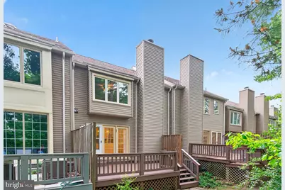 12564 Garland Tree Court, Fairfax, VA 22033 - Photo 25