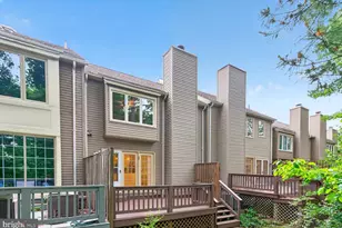12564 Garland Tree Ct, Fairfax, VA 22033 - Photo 25
