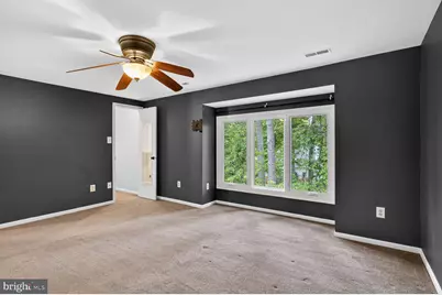 12564 Garland Tree Court, Fairfax, VA 22033 - Photo 13