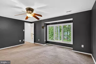12564 Garland Tree Ct, Fairfax, VA 22033 - Photo 13