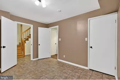 12564 Garland Tree Court, Fairfax, VA 22033 - Photo 19