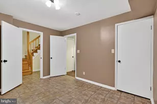 12564 Garland Tree Ct, Fairfax, VA 22033 - Photo 19