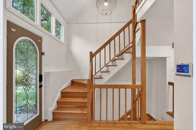 12564 Garland Tree Court, Fairfax, VA 22033 - Photo 5