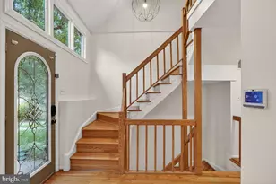 12564 Garland Tree Ct, Fairfax, VA 22033 - Photo 5