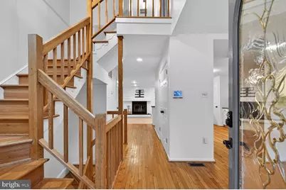 12564 Garland Tree Court, Fairfax, VA 22033 - Photo 3