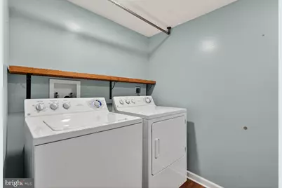 12564 Garland Tree Court, Fairfax, VA 22033 - Photo 23