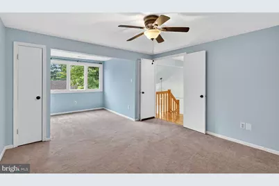 12564 Garland Tree Court, Fairfax, VA 22033 - Photo 17