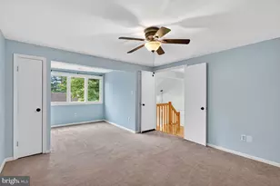 12564 Garland Tree Ct, Fairfax, VA 22033 - Photo 17