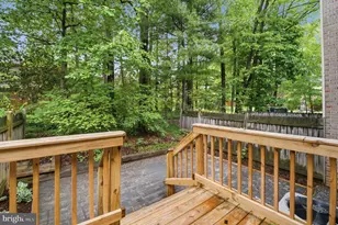 5404 Charleston Woods Dr, Fairfax, VA 22032 - Photo 37