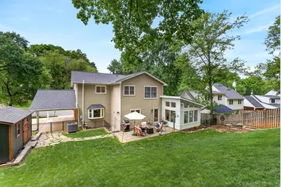 4519 Pickett Road, Fairfax, VA 22032 - Photo 41