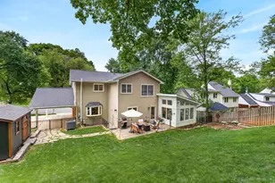 4519 Pickett Road, Fairfax, VA 22032 - Photo 41