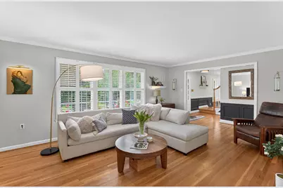 4519 Pickett Road, Fairfax, VA 22032 - Photo 7