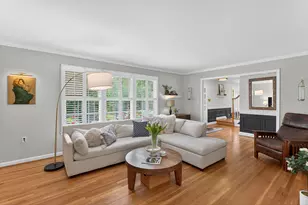 4519 Pickett Road, Fairfax, VA 22032 - Photo 7