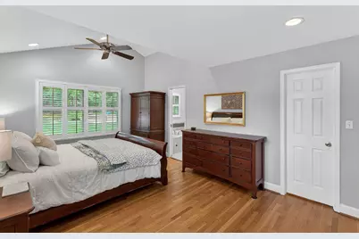 4519 Pickett Road, Fairfax, VA 22032 - Photo 23