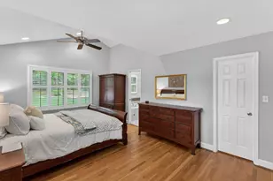 4519 Pickett Road, Fairfax, VA 22032 - Photo 23