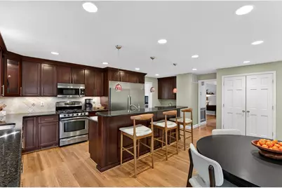 4519 Pickett Road, Fairfax, VA 22032 - Photo 17