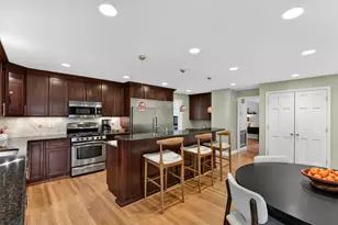4519 Pickett Road, Fairfax, VA 22032 - Photo 17