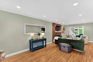 4519 Pickett Road, Fairfax, VA 22032 - Photo 9