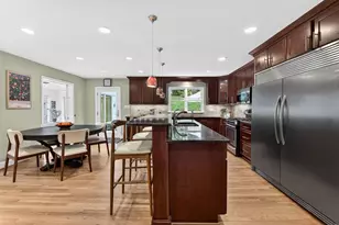 4519 Pickett Road, Fairfax, VA 22032 - Photo 19