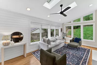 4519 Pickett Road, Fairfax, VA 22032 - Photo 13