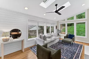 4519 Pickett Road, Fairfax, VA 22032 - Photo 13