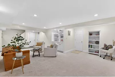 4519 Pickett Road, Fairfax, VA 22032 - Photo 37