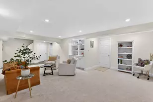 4519 Pickett Road, Fairfax, VA 22032 - Photo 37