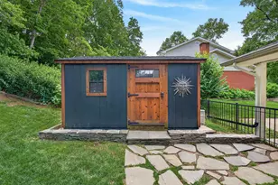4519 Pickett Road, Fairfax, VA 22032 - Photo 43
