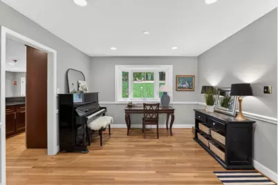 4519 Pickett Road, Fairfax, VA 22032 - Photo 11
