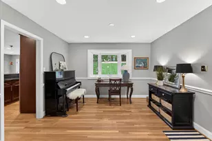 4519 Pickett Road, Fairfax, VA 22032 - Photo 11