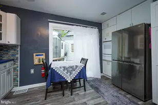 2420 Byrd Ln, Alexandria, VA 22303 - Photo 13