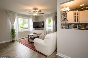 2420 Byrd Ln, Alexandria, VA 22303 - Photo 15