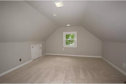 2420 Byrd Lane, Alexandria, VA 22303 - Photo 27