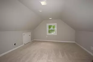 2420 Byrd Ln, Alexandria, VA 22303 - Photo 27