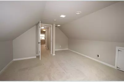 2420 Byrd Lane, Alexandria, VA 22303 - Photo 21