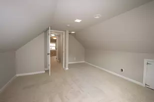 2420 Byrd Ln, Alexandria, VA 22303 - Photo 21