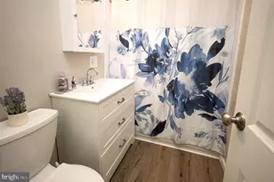 2420 Byrd Ln, Alexandria, VA 22303 - Photo 19
