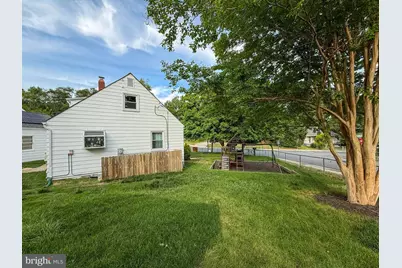 2420 Byrd Lane, Alexandria, VA 22303 - Photo 41
