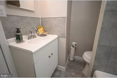 2420 Byrd Lane, Alexandria, VA 22303 - Photo 25