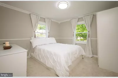 2420 Byrd Lane, Alexandria, VA 22303 - Photo 15