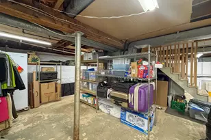 2420 Byrd Ln, Alexandria, VA 22303 - Photo 27